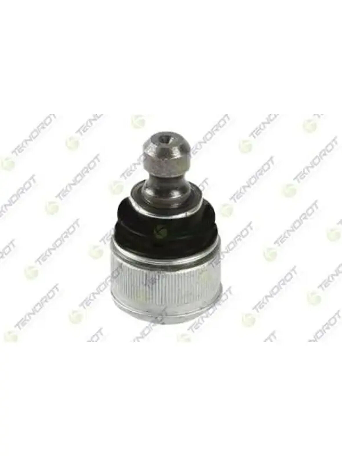 ALT ROTIL PROBE 2.0 DOHCE EFI 16V 9297 MAZDA 626 9297 MAZDA XEDOS 9299 18MM