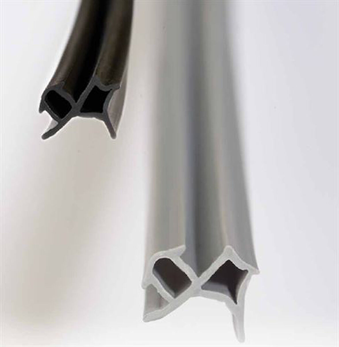 KAPI FİTİLİ ÜNİVERSAL 18 MM 50 MT (50 ADET)