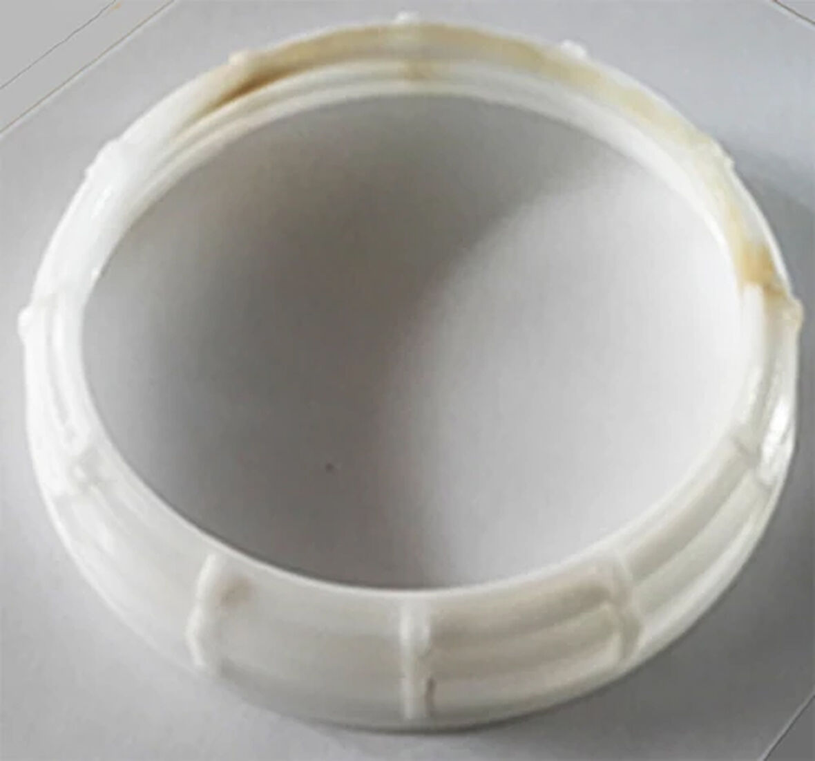 DEPO SAMANDIRA SOMUNU BOXER 3-JUMPER 3-DUCATO 3 06- 1531 38