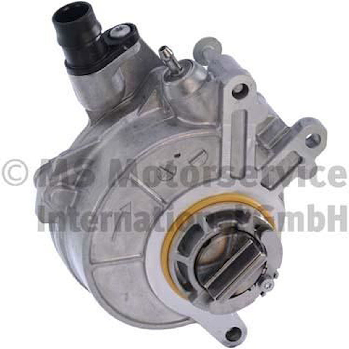 VAKUM POMPASI N63. S63 BMW F10 F11 F12 F13 F01 F06 F15 E71 F16 11667566291