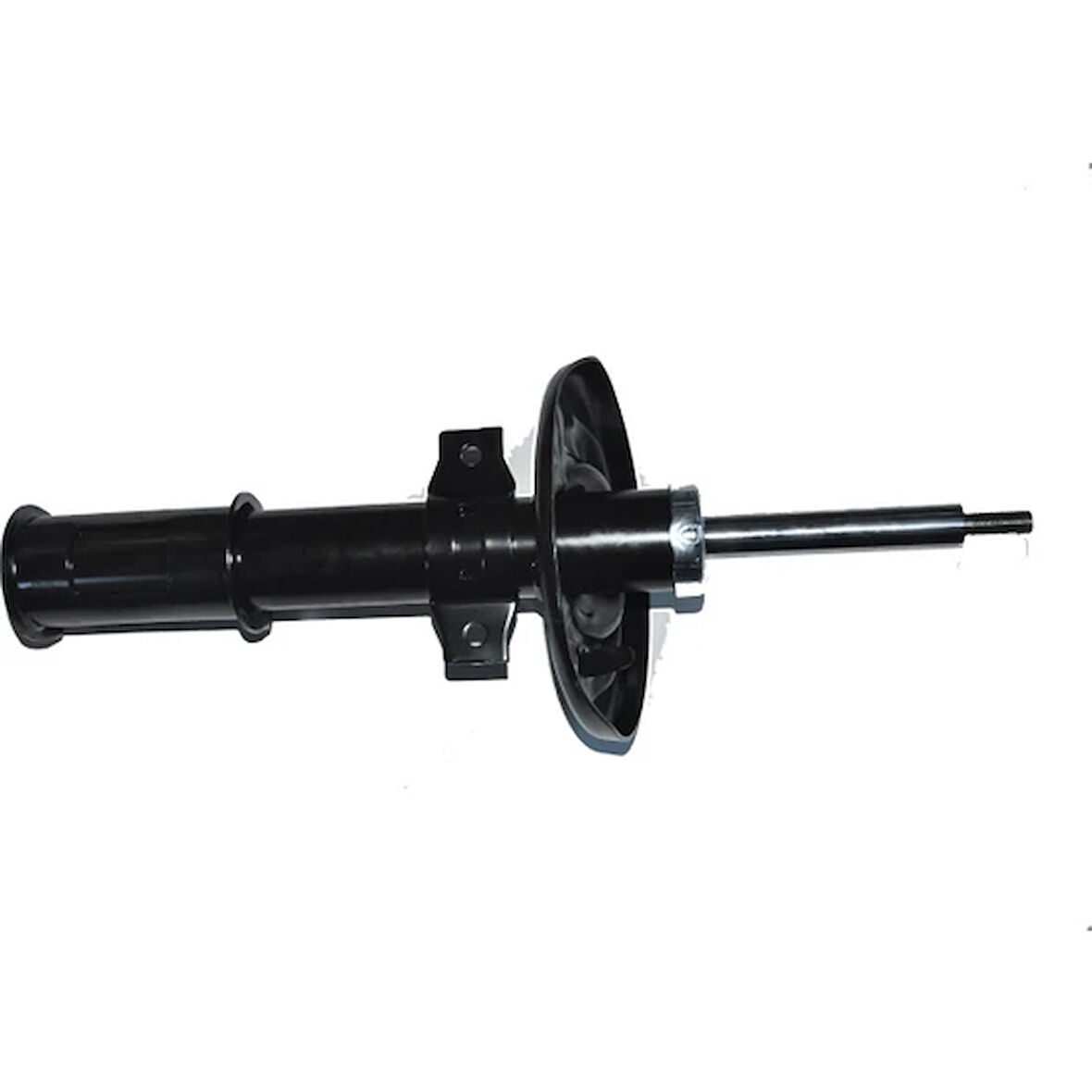 ÖN AMORTİSÖR SAĞ-SOL MEGANE 2 2002 GAZLI 8200348820 8200663654 8200222456