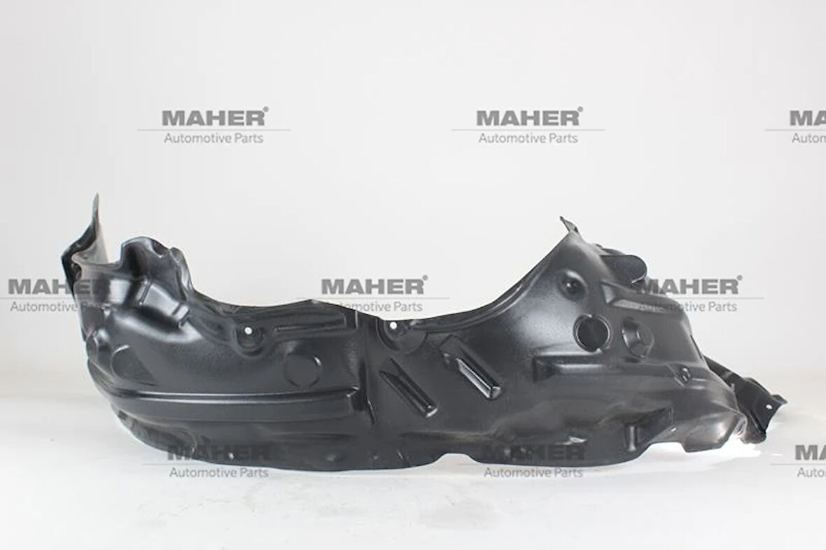 ÇAMURLUK DAVLUMBAZI COROLLA 2019 ÖN SAĞ 53875 02660