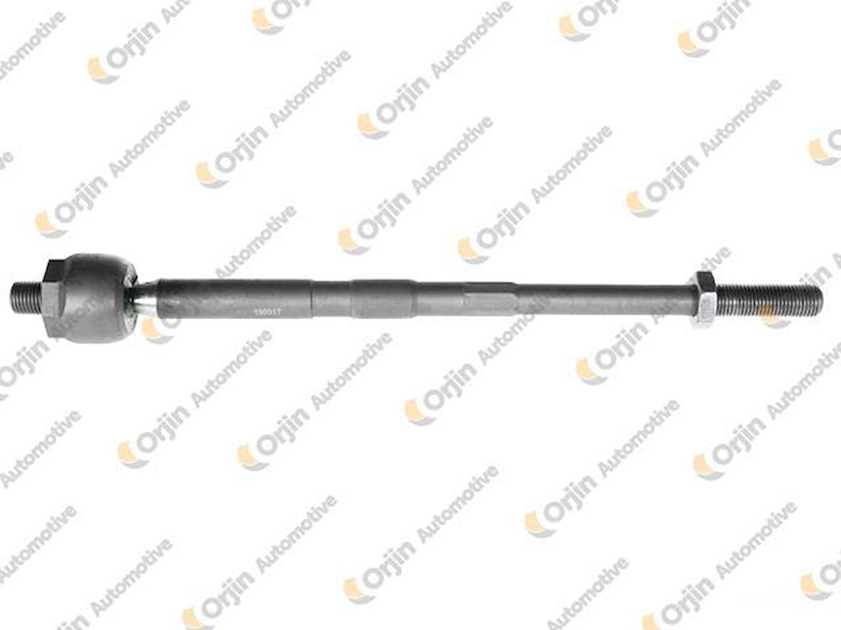 ROT MİLİ ÖN IBIZA 5 6R -2008-2017-A1 8101-2010-A2-2000-2005 6R0423810 8Z0419810C