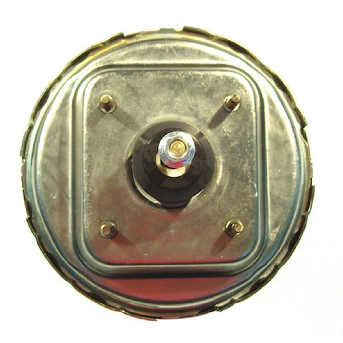 SERVOFREN WESTINGHOUSE RENAULT 9 L42 1.4-RENAULT 11 1985-2000 261312B 7700720192 7701349451