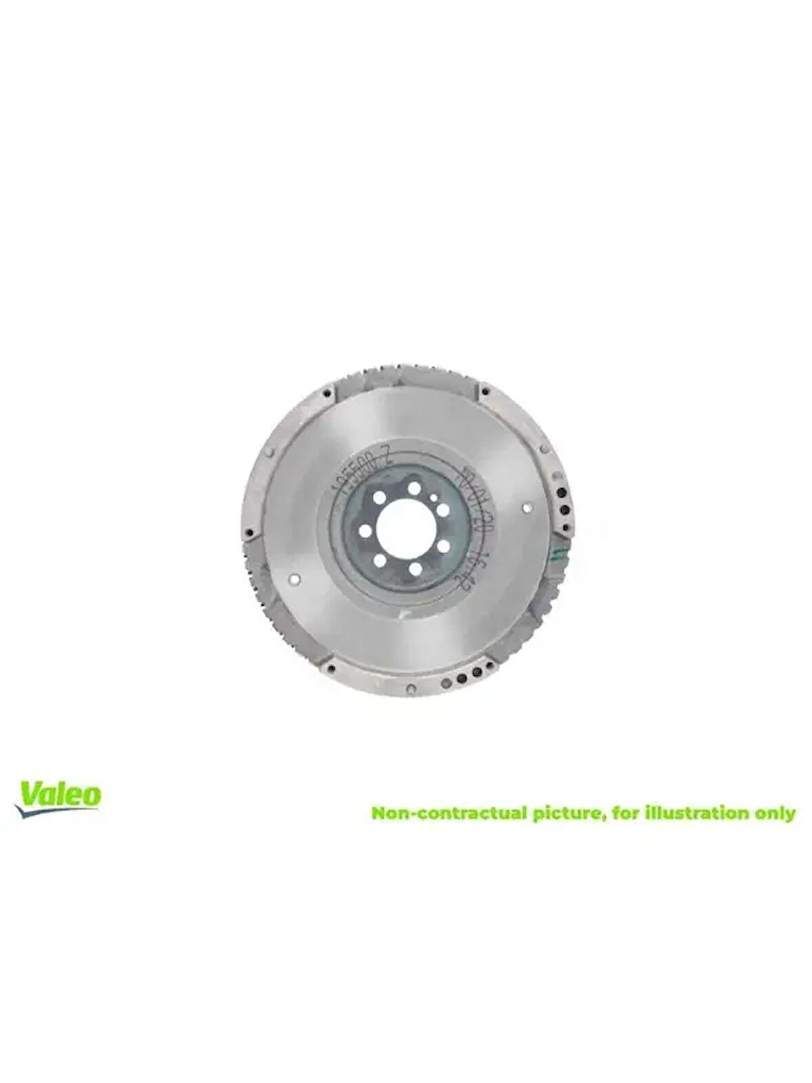 VOLANT RENAULT MEGANE II SCENIC II 02 NISSAN MICRA 0310 NOTE 0507 SUZUKI JIMNY 1.5 DCI K9K 276 K9