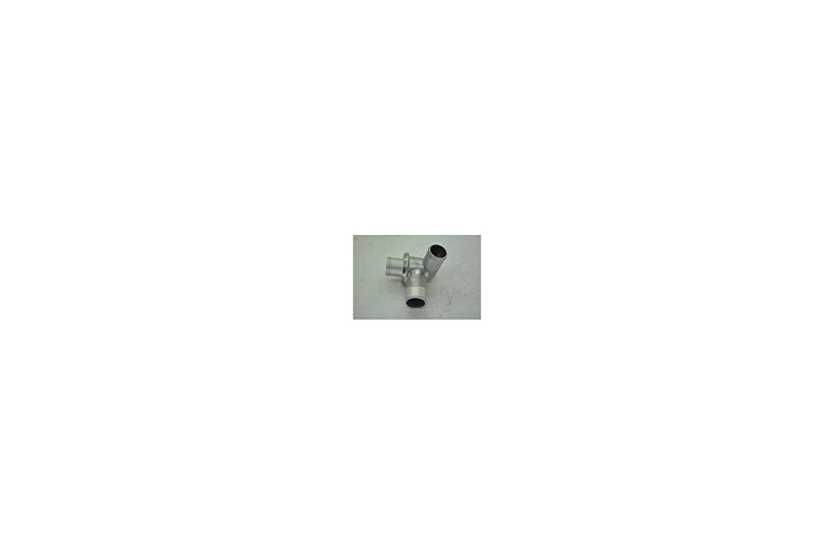 TERMOSTAT 79 DOLU M131 1600 1974-1992 4440367 7580694 4334988