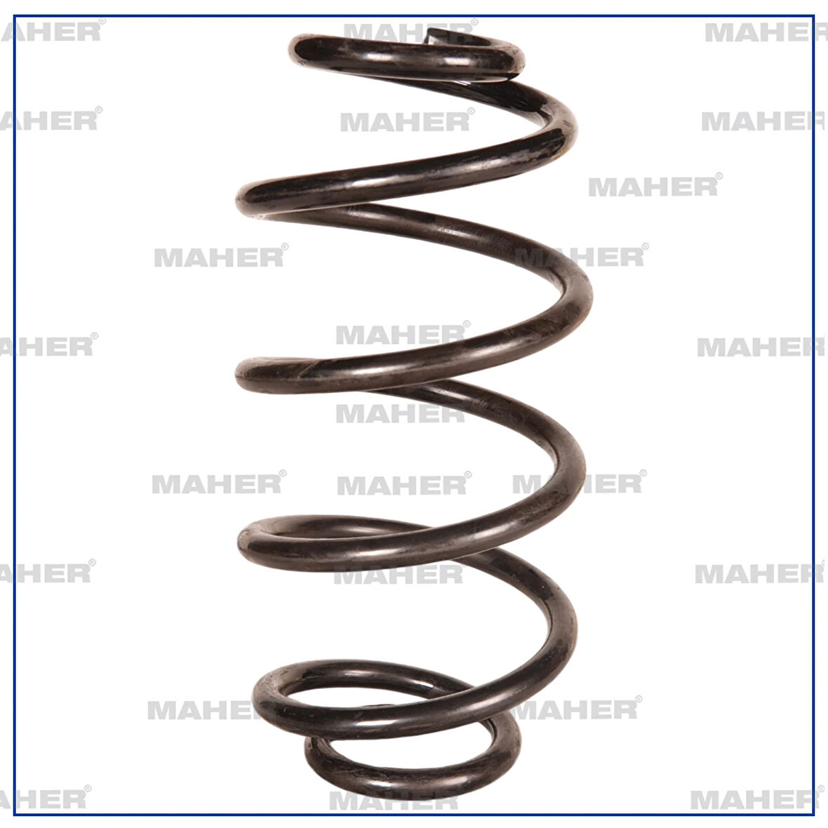 HELEZON YAYI CHEVROLET AVEO T300 SAĞ -SOL ARKA 95216092 (2 ADET)