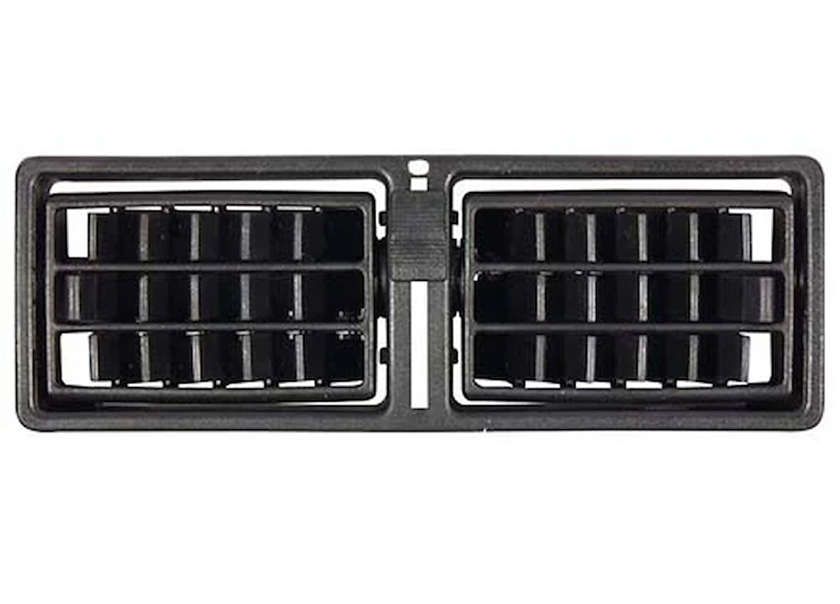 TORPİDO HAVALANDIRMASI ORTA R9-R11 7702257700