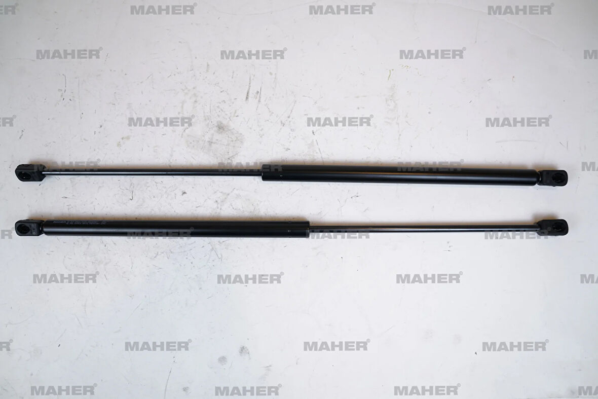 AMORTİSÖR MOTOR KAPUT LEON 1999-2006 1M1 / TOLEDO 2 1999-2006 1M2 1M0823359A (2 ADET)