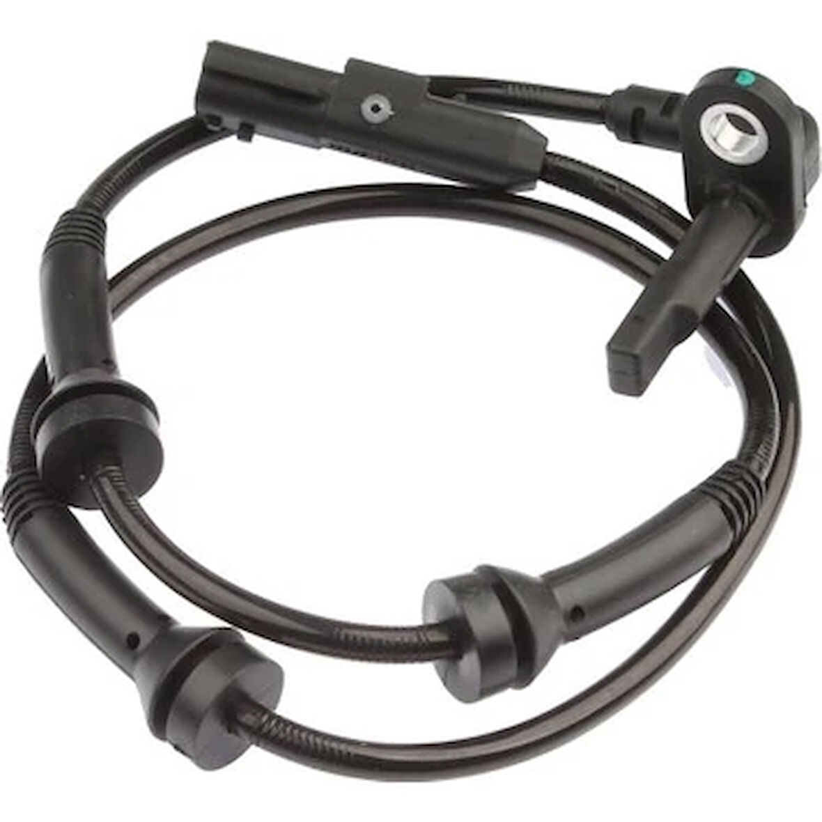 ABS HIZ SENSÖRÜ ÖN CLIO 4 2012 625M 479107405R 479107405R