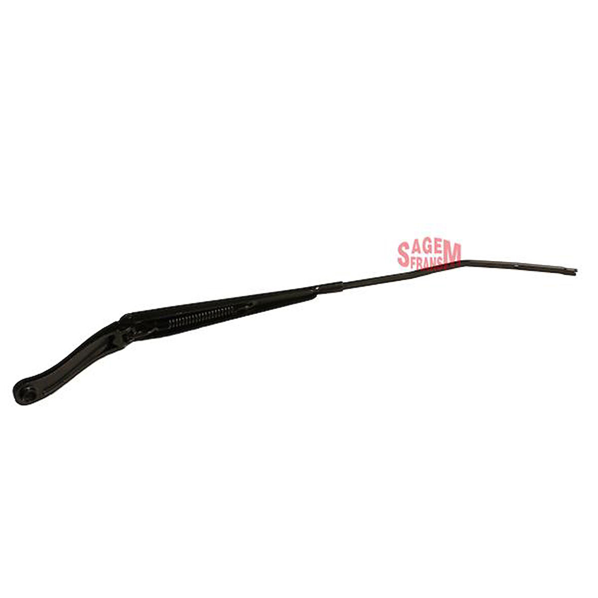 SİLECEK DIŞ KOLU ÖN SOL CLIO 3 7701071169