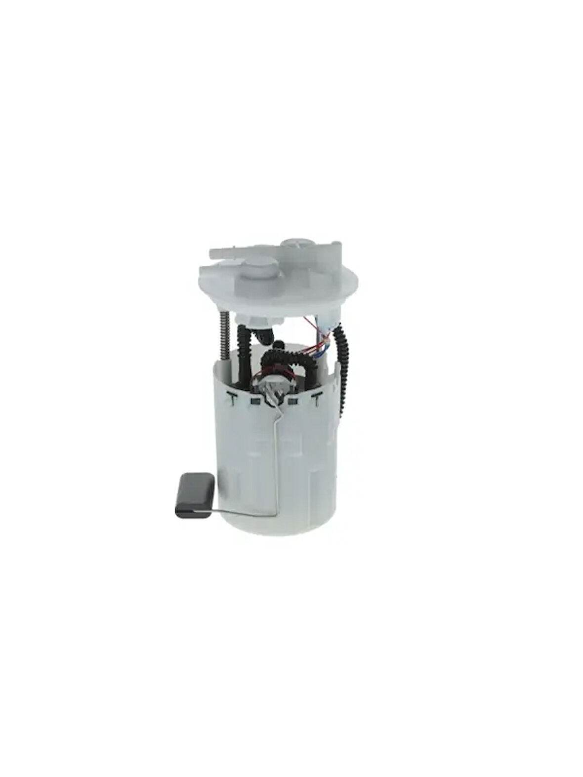 YAKIT POMPASI TOYOTA AVENSIS T25 2003-2008 COROLLA E12 VVTI 2002-2008