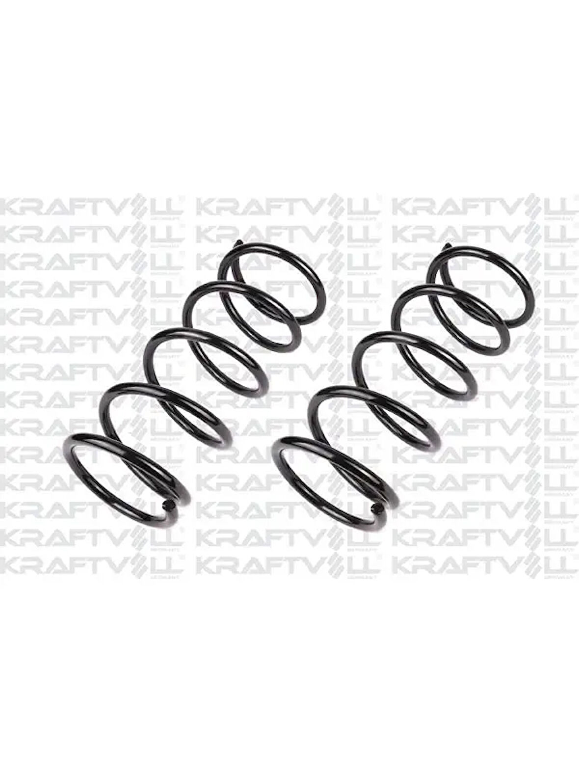 ON HELEZON YAYI GRAND VITARA II 1.6 0515 (2 ADET)