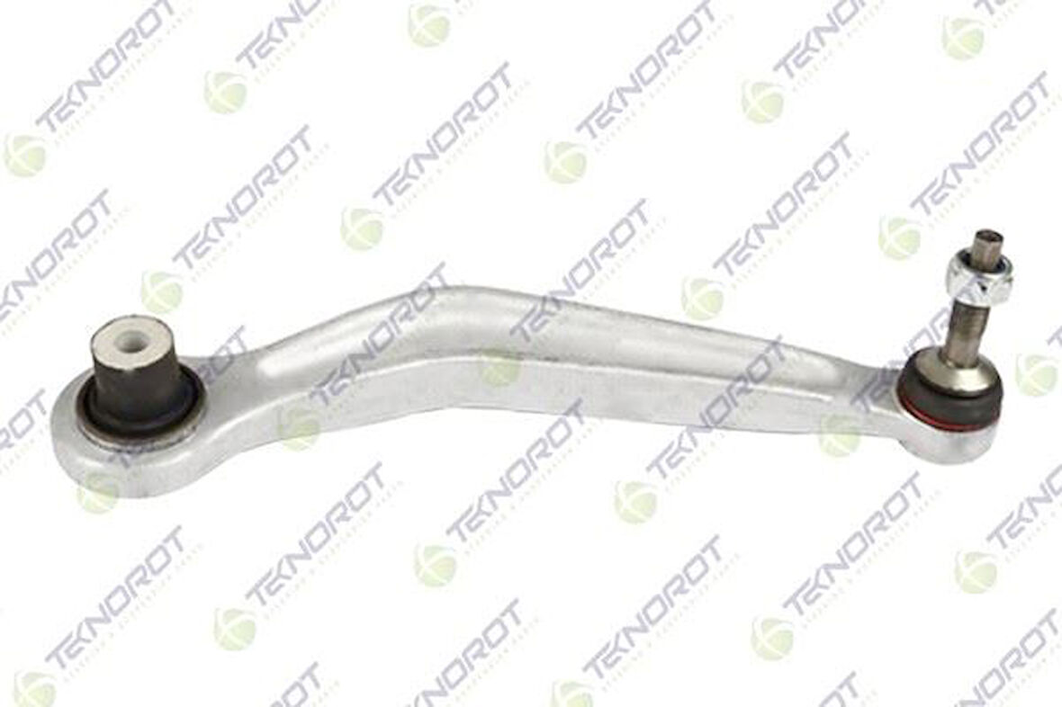 SALINCAK SAG ARKA UST BMW E60 E61 E63 E64 E65 E66 33326777426
