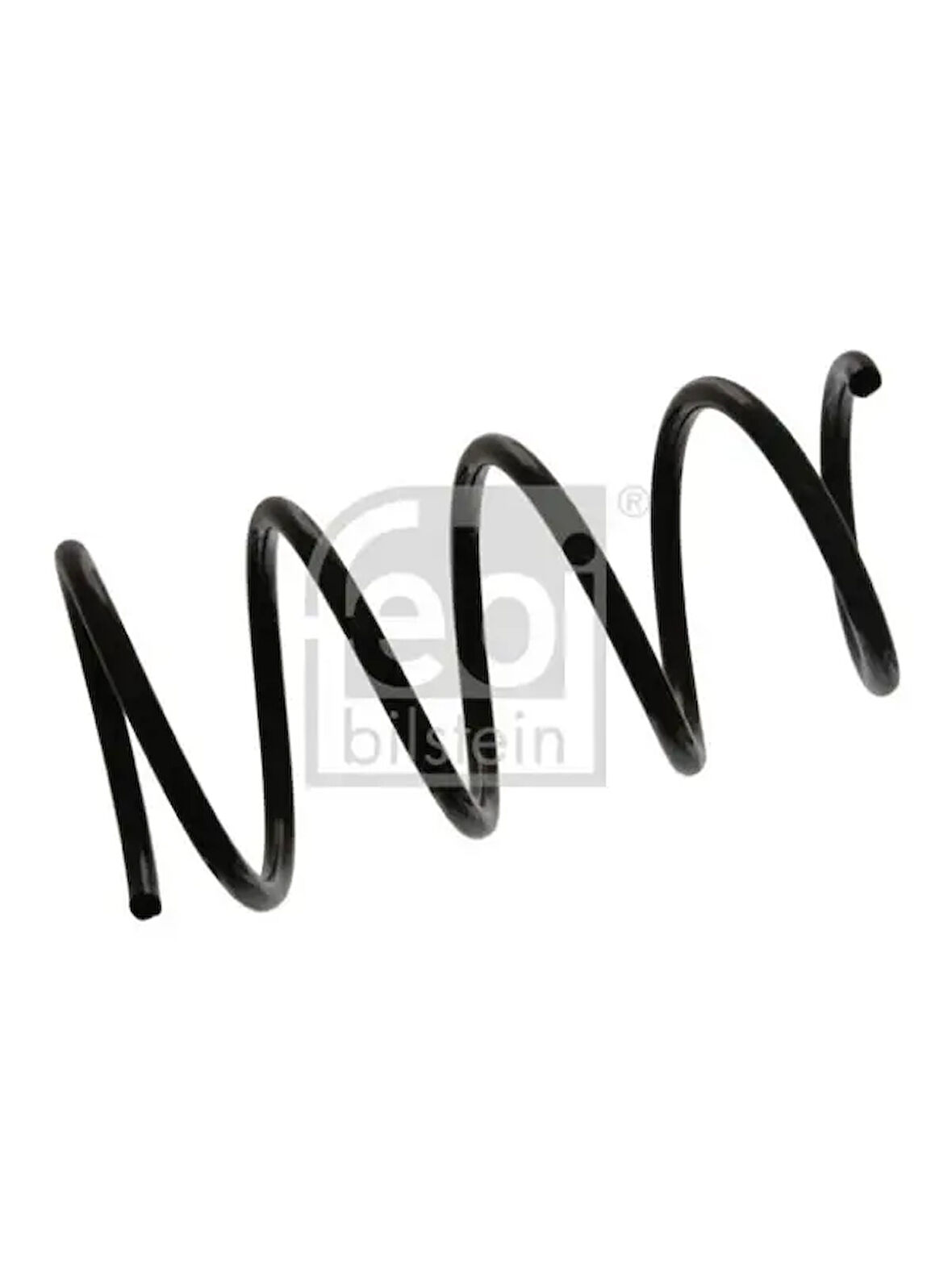ON HELEZON YAYI  301 MM/142 DIS 1.216V TWINGO II CNO 2007-