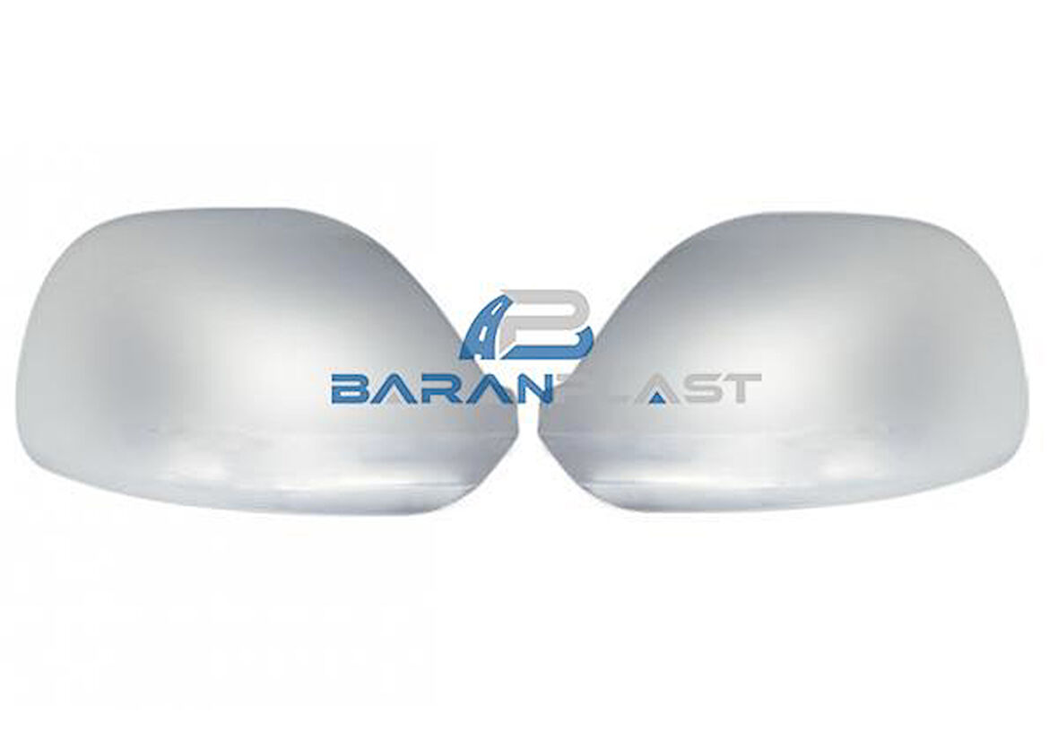 AYNA KAPAĞI KROM VW T6-AMAROK 2010