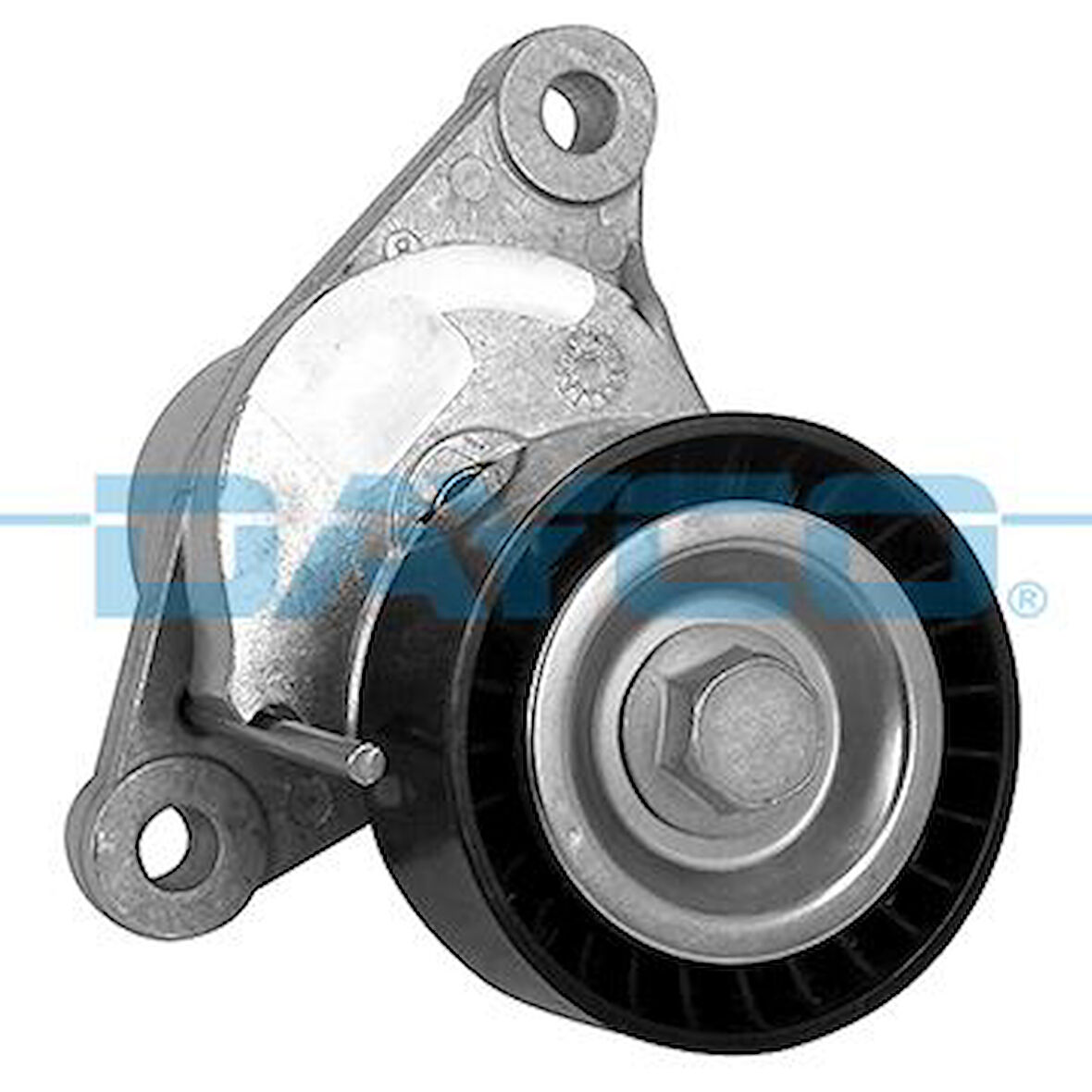 ALTERNATÖR GERGİ RULMANI EXPERT 4-PARTNER FL B9 -P308 2-P3008 FL-P3008 2 P84 P5008 2 P87 1613255380 9803757480