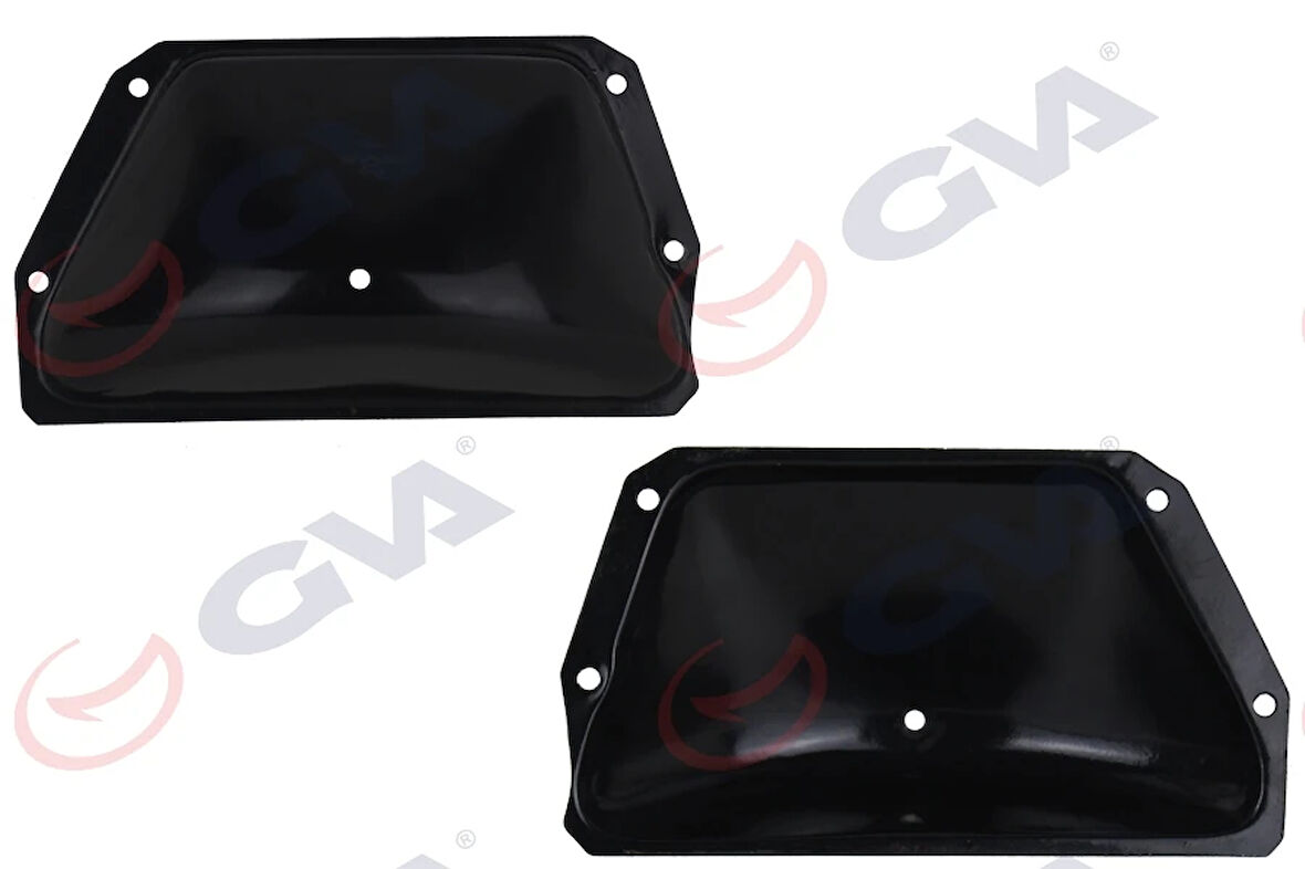 VOLANT DİŞLİ KAPAĞI FIAT M131-DOGAN- KARTAL-SAHIN 4158805