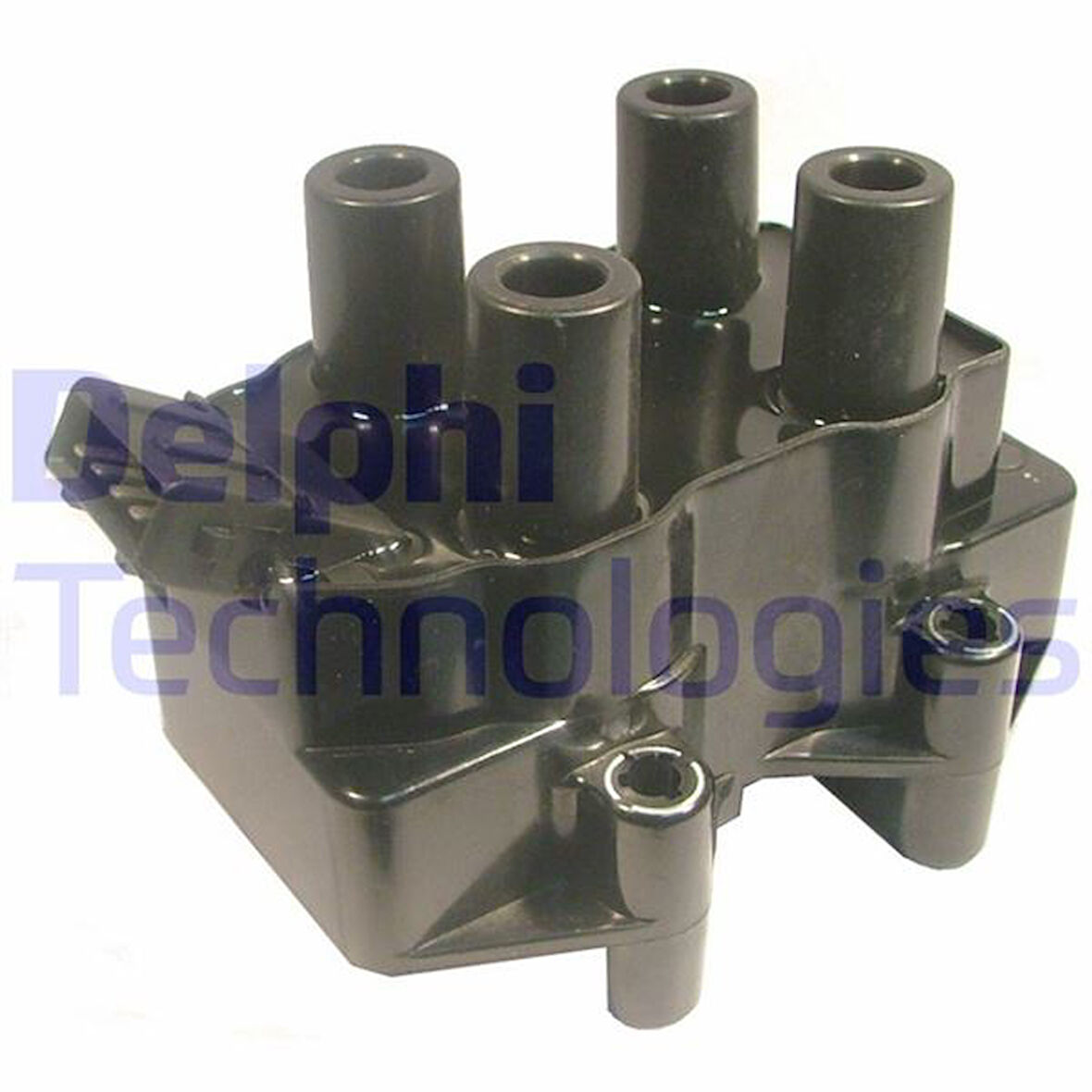 ATEŞLEME BOBİNİ ASTRA F 2.0 165 1995-1998 -VECTRA A 2.0 165 1994-1995 -VECTRA B 2.0 165 1995-2000 1020XEV 1208071 90458250
