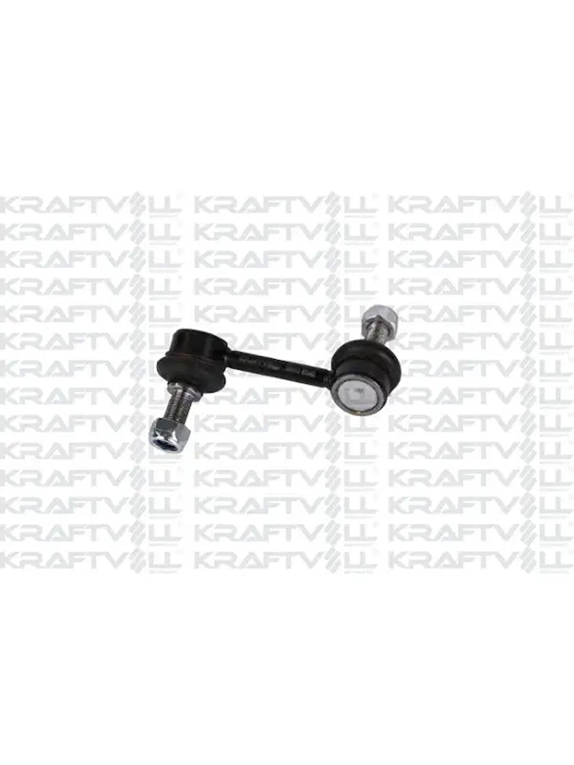 STABILIZER Z ROTU ARKA SAG HYUNDAI SANTAFE 09-