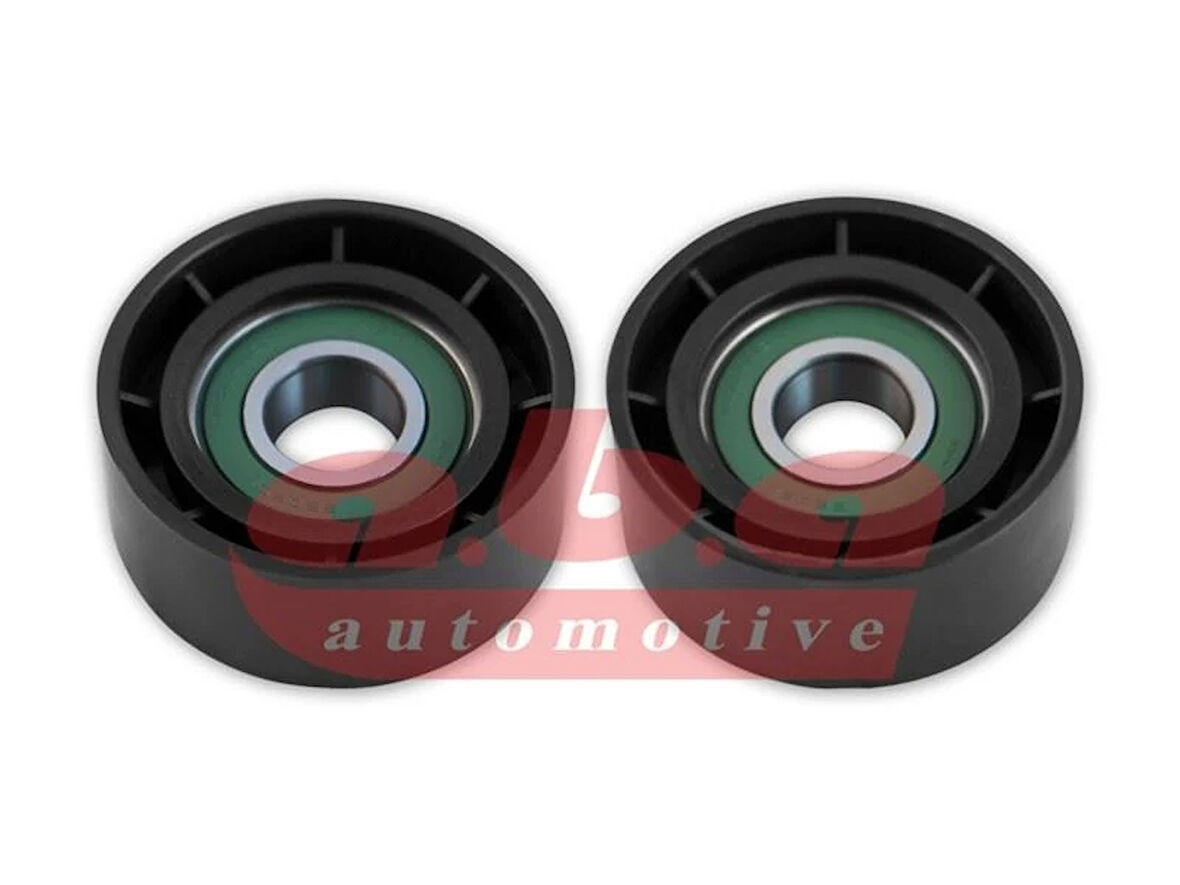 ALTERNATÖR GERGİ RULMANI RENAULT CLIO 2 1998 KANGOO 1997LAGUNA I-2 MASTER 2 2006TRAFIC 2 2006 OPEL MOVANO 2006 VIVARO 2006 1.4 1.6 1.9DCI 8200104754 7700102931 7700104092