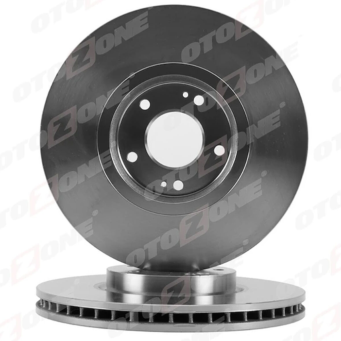 ÖN FREN DİSKİ HAVA KANALLI HYUNDAI SANTAFE 2.0L D4HA CRDİ DIZEL 136HP 10- / KIA SORENTO 2.0L D4 HA 11- 321 ÇAP X 5 BIJON - ADET DISK FIYATIDIR 517122P700 517122W700 517122B700