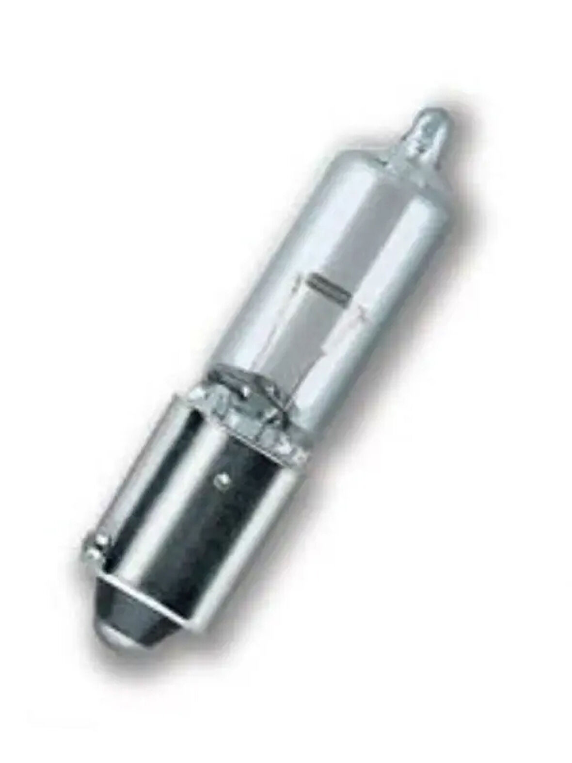 12V 10W HALOGEN PARK AMPULU H10 (53 TIPI)