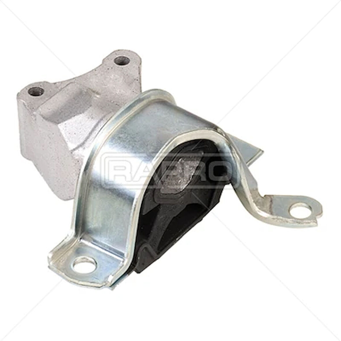 MOTOR TAKOZU ARKA FIAT IDEA 1.2-1.4 165 ORJINAL 51757887 51739095