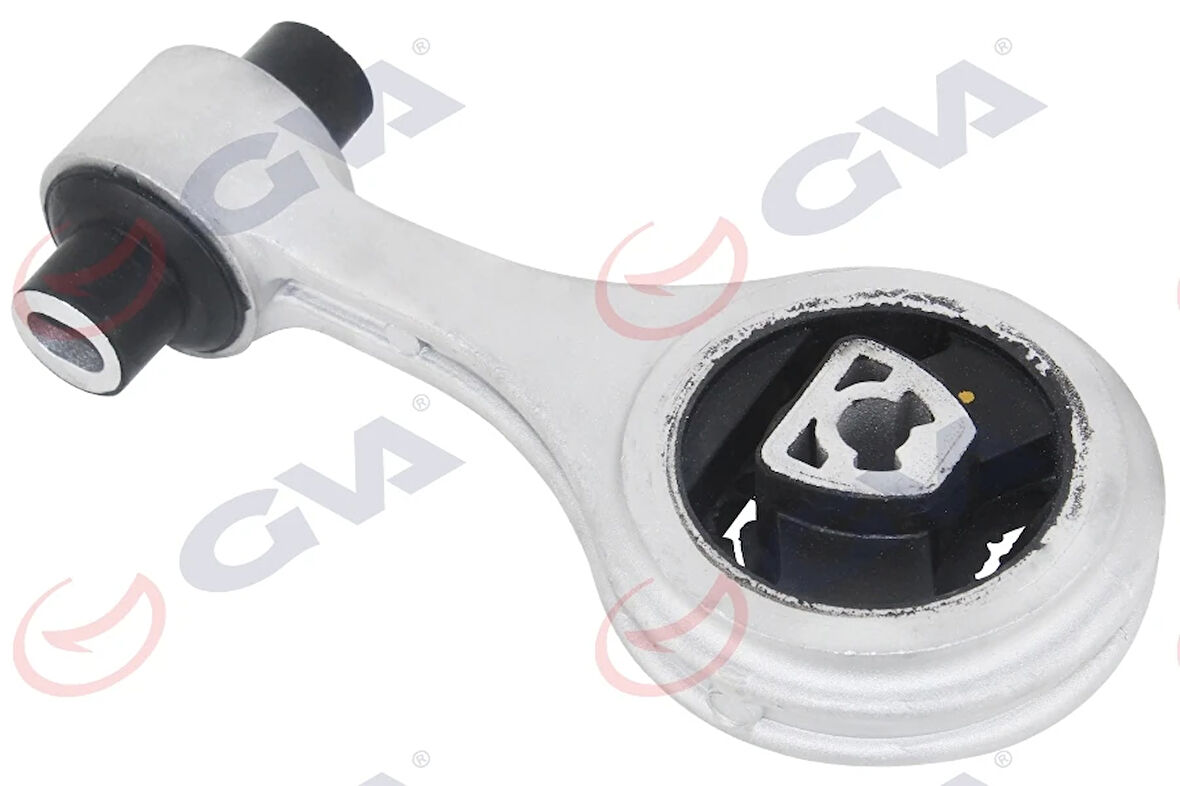 ARKA MOTOR TAKOZU FIAT 500L 1.3 DMTJ 51886424