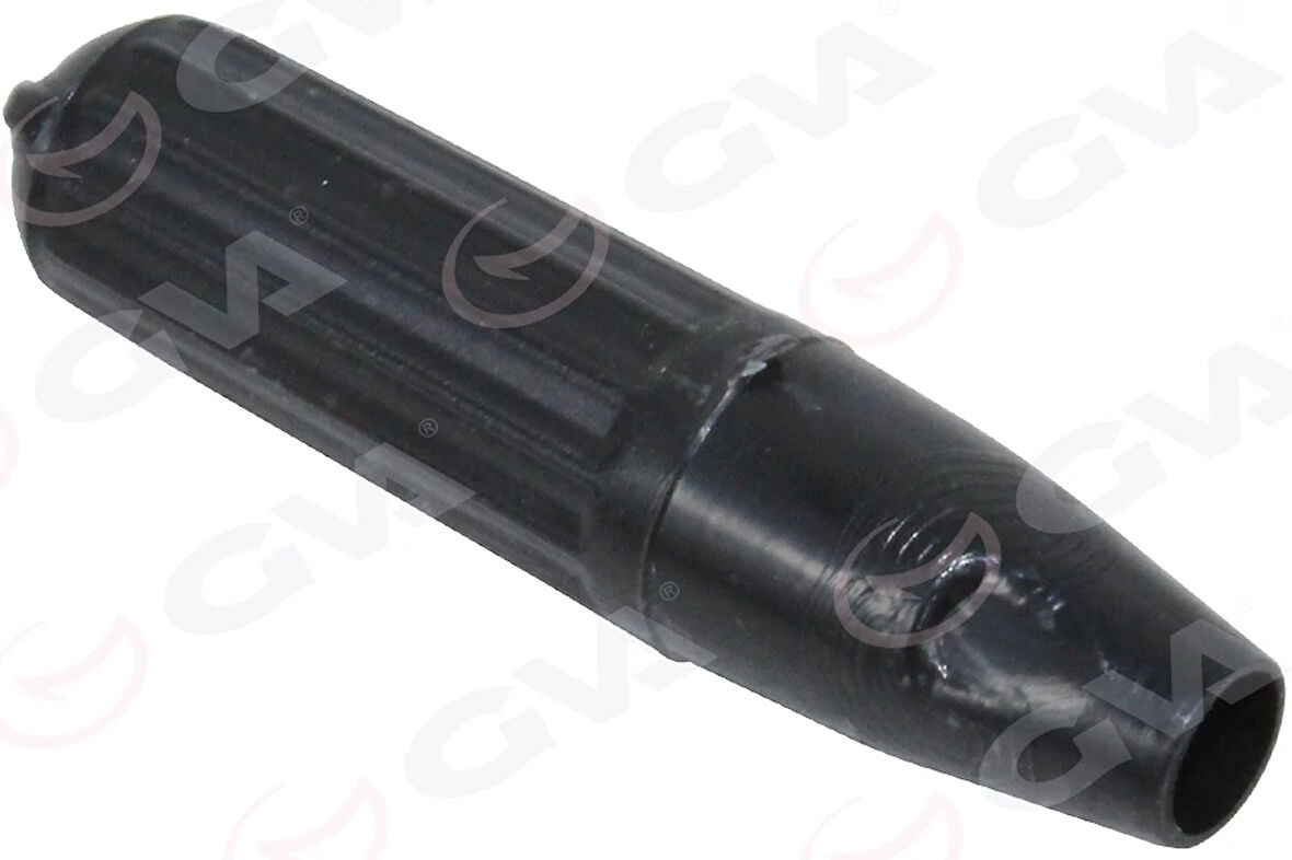 KAPI KILIT PIMI MERCEDES W123 W124 W201 W202 W208 W210 W140 A1237660022