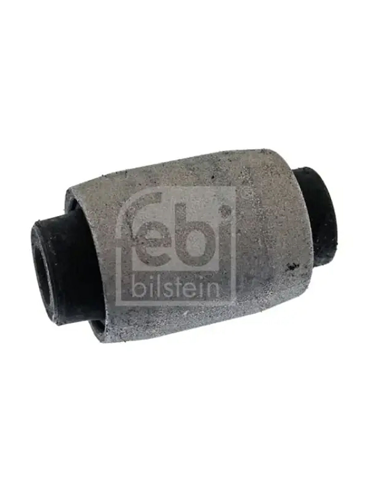 ARKA AKSIN ALTI ONDEN, ARKA VOLVO S60 0110  S80 0106 V70 0107 XC70 0207