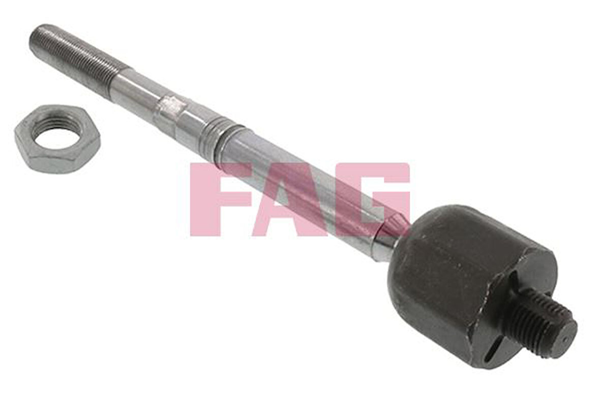ROTMILI A6 4G2/C5 2011 4G0423810A