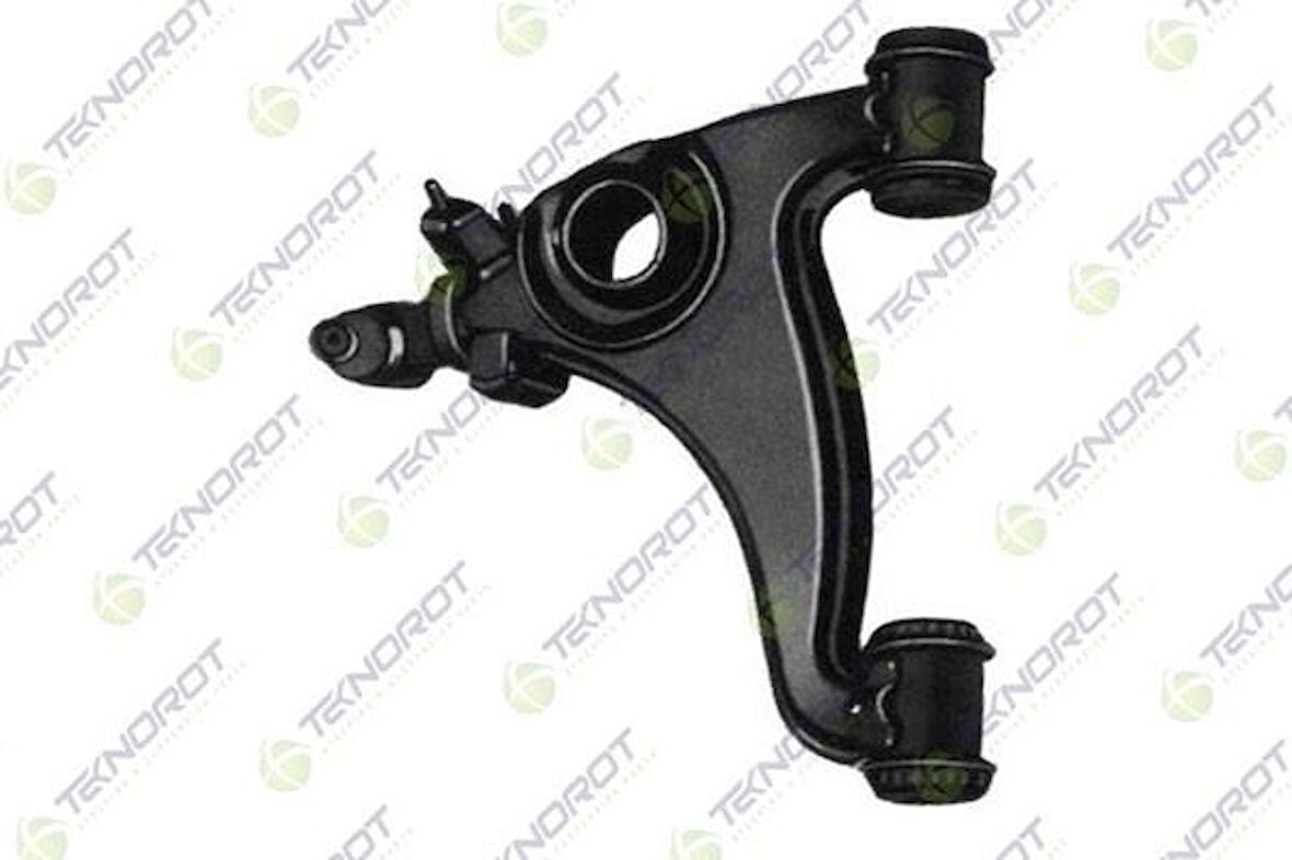 SALINCAK ON SOL ALT MERCEDES E-CLASS W124 1985-1996 A1243303407