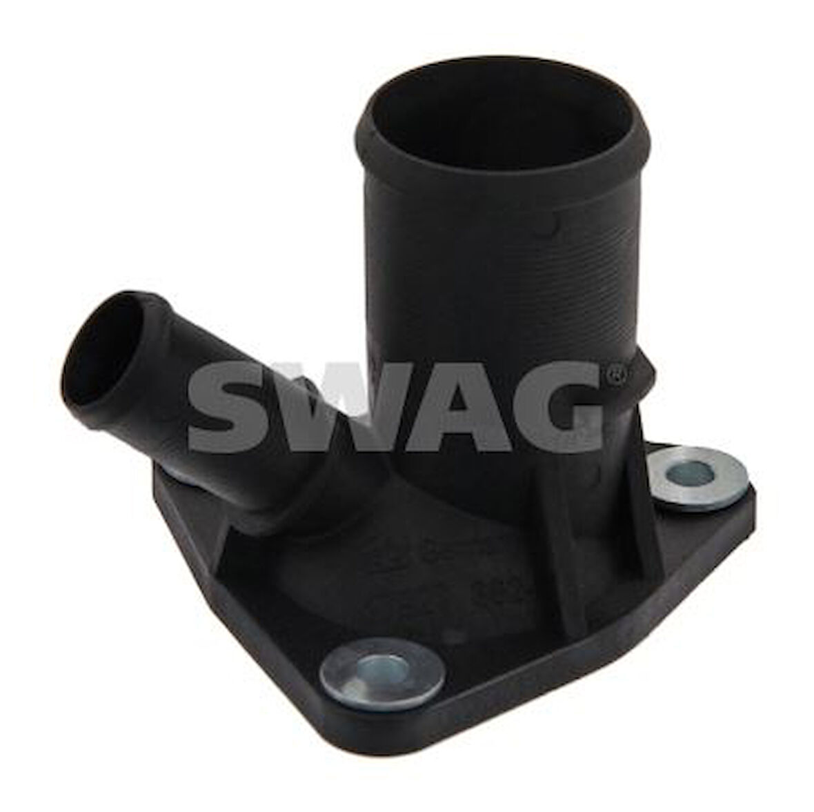 SU FLANŞI 406/306/EXPERT/PARTNER/BERLINGO/XS 1.9 XUD9 1998 FEBI 17927 1336 C9