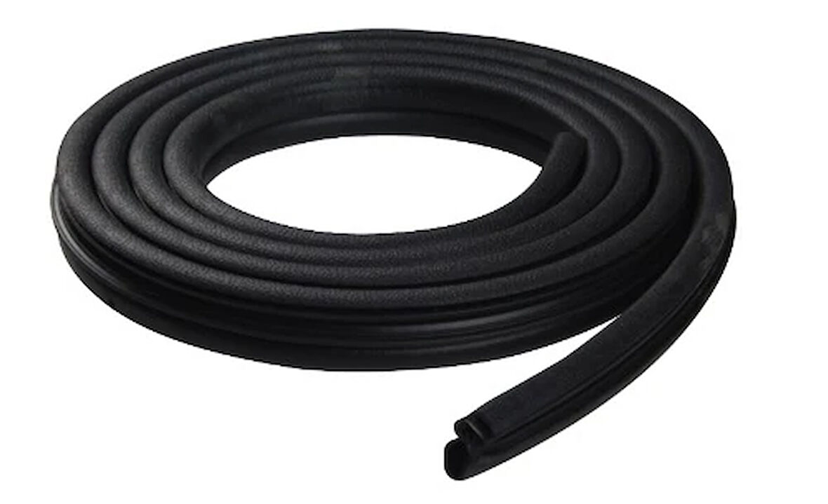 ARKA KAPI KASA FİTİLİ TB R-L 3500 MM CLİO 1-2-3 8200462645 (2 ADET)