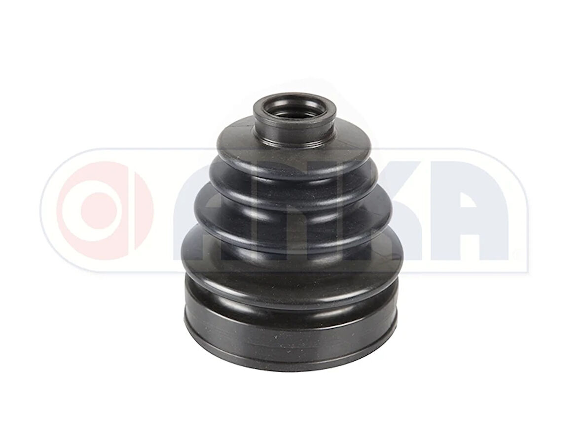 AKS KÖRÜĞÜ İÇ DUCATO 3-BOXER 3-JUMPER 3 2.2 D-3.0 D 2006 BÜYÜK 28.6X102X96.15 MM 46308490 46308311 3287 C4