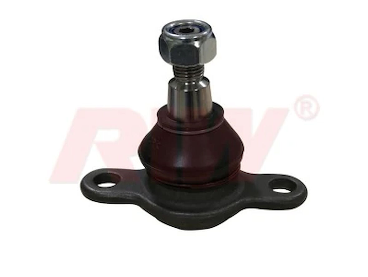 ROTİL ALT TRANSPORTER T5 - MULTİVAN T5 1.9TDI-2.0TDI-2.5TDI-3.2 2003 7E0407361 7H0407361 7H0407361A