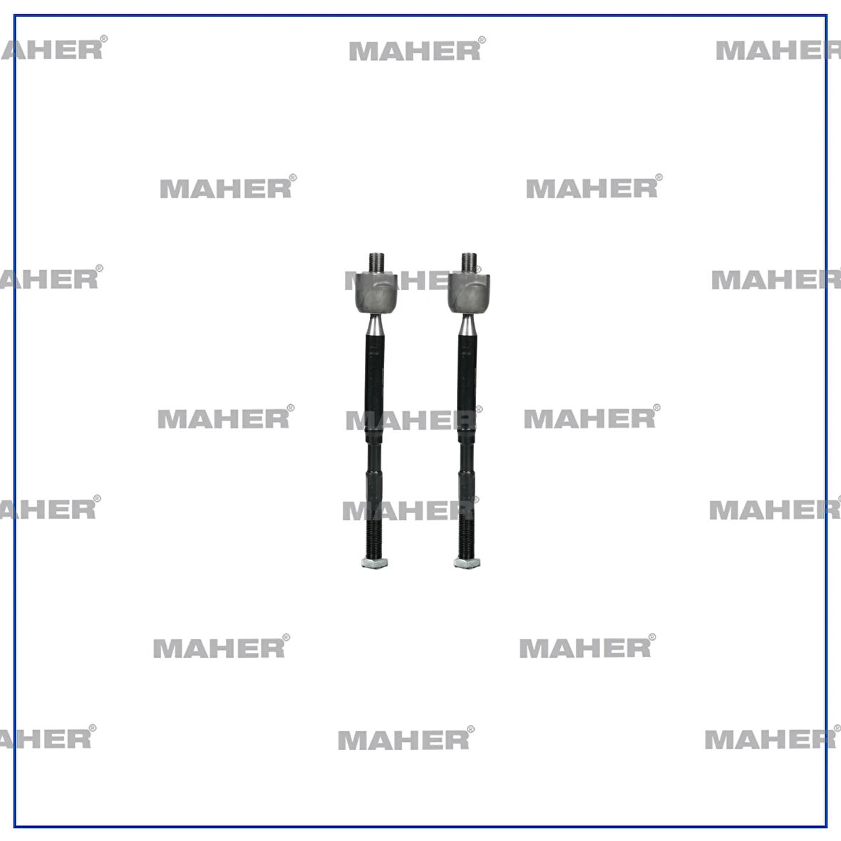 ROTKOLU YARIS 2006-2012 45503 0D080 (2 ADET)