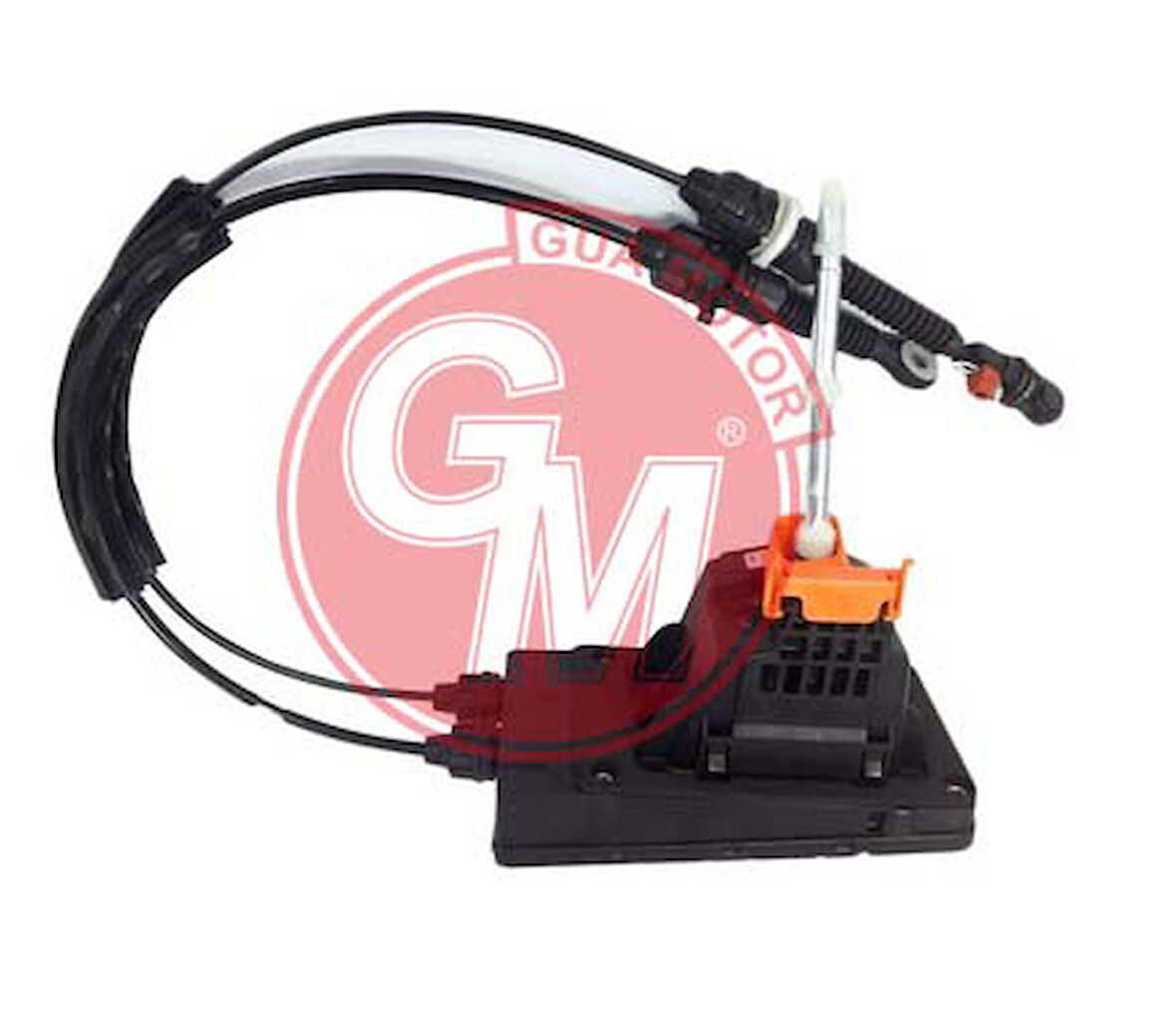 VİTES KUMANDA KUTUSU KOLLU TELLİ DACIA DUSTER 4104 1.5 DCİ.1.6 2012- 6-VİTES 341080304R 349011155R 341080314R