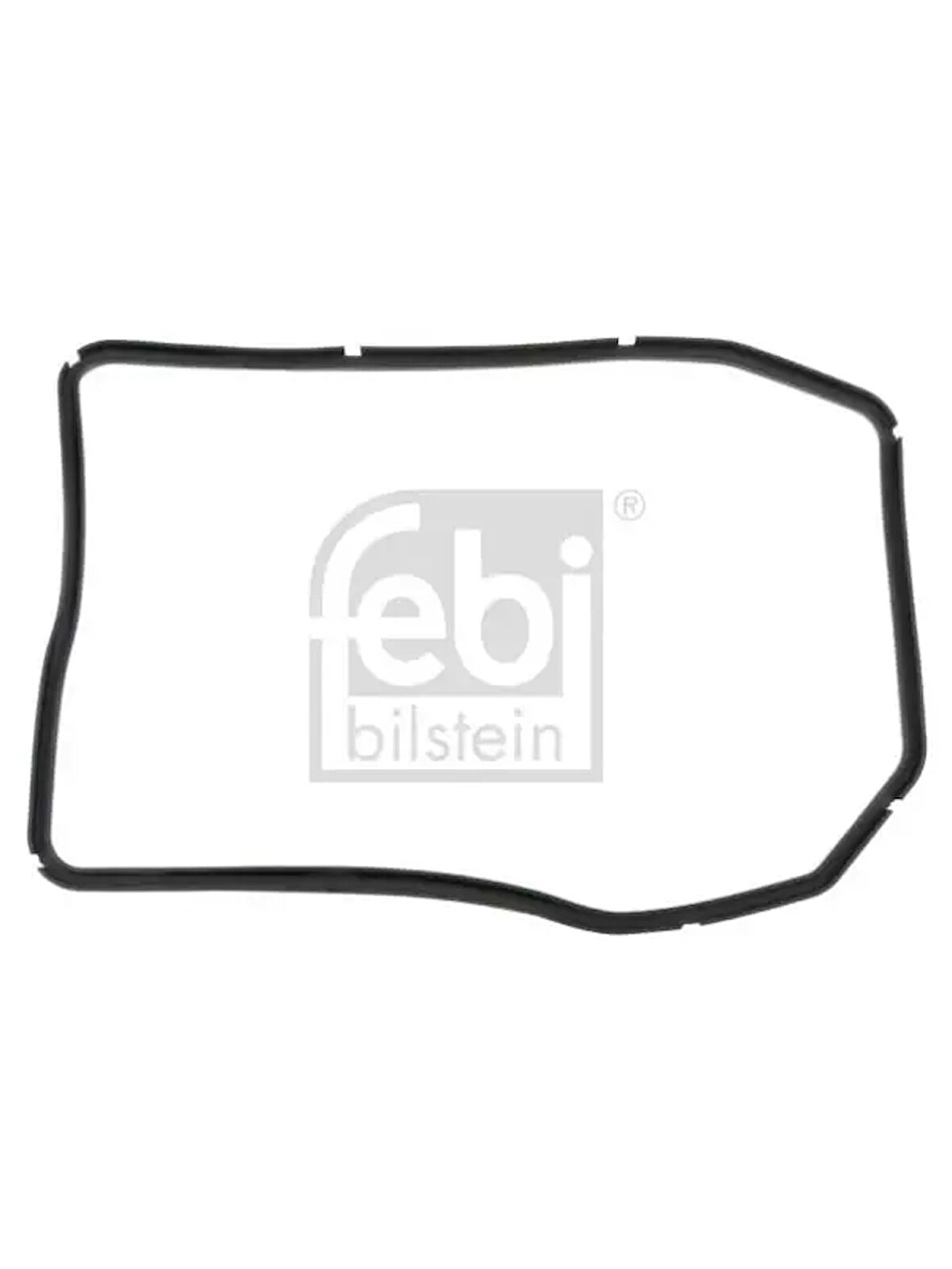 KARTER CONTASI BMW E36 E34 E39 E32 E38