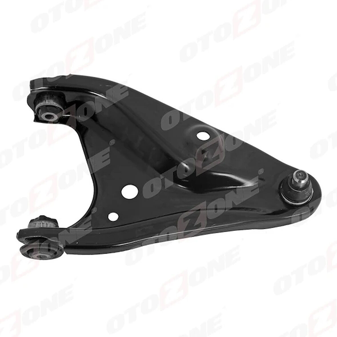 SALINCAK SAG DACIA LOGAN 2 2012 SANDERO 2 2013 LODGY 2012 DOKKER 2012 SYMBOL 3 2013 545004529R 545001064R