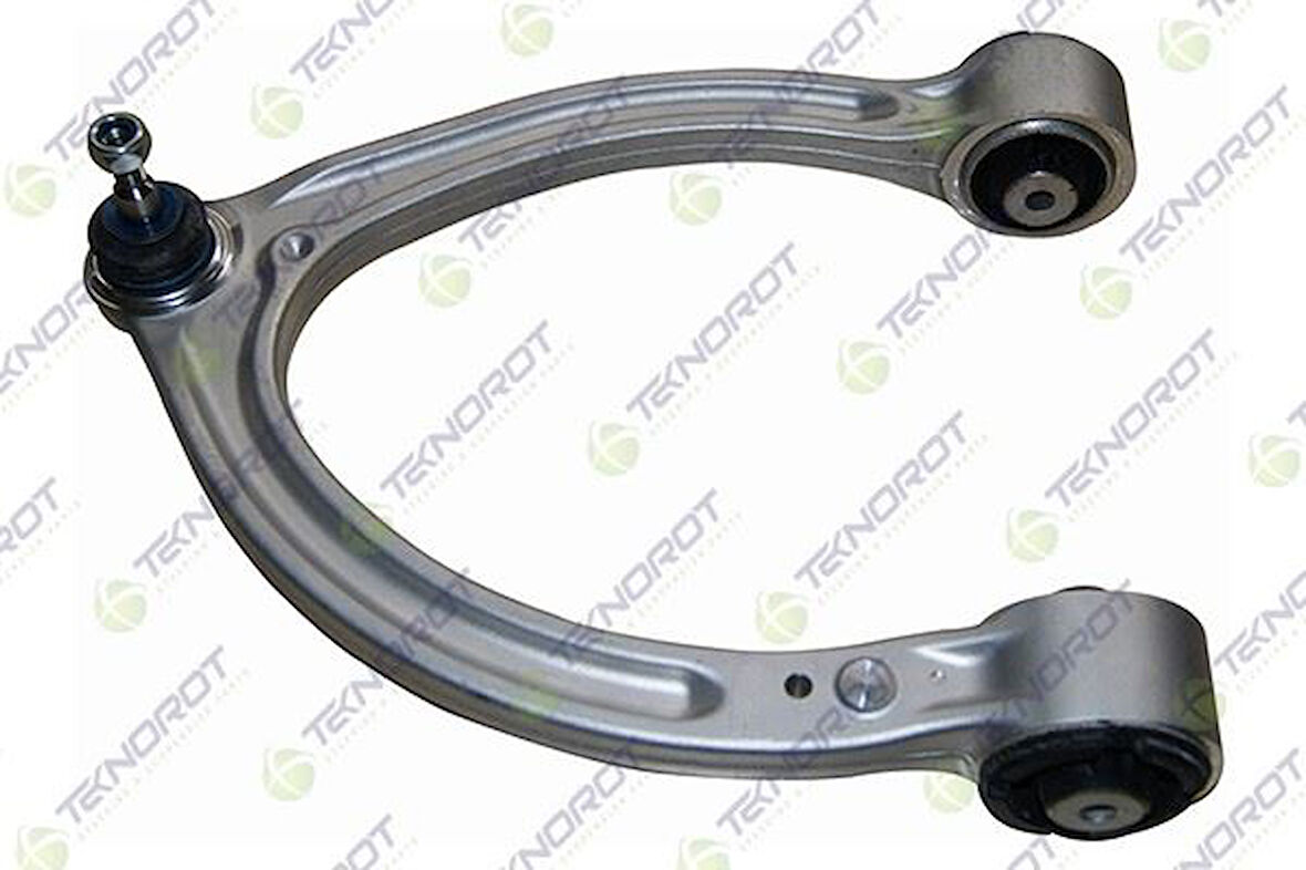 SALINCAK ON SOL UST 4-MATIC MERCEDES S-CLASS W221 2005-2013 A2213308907