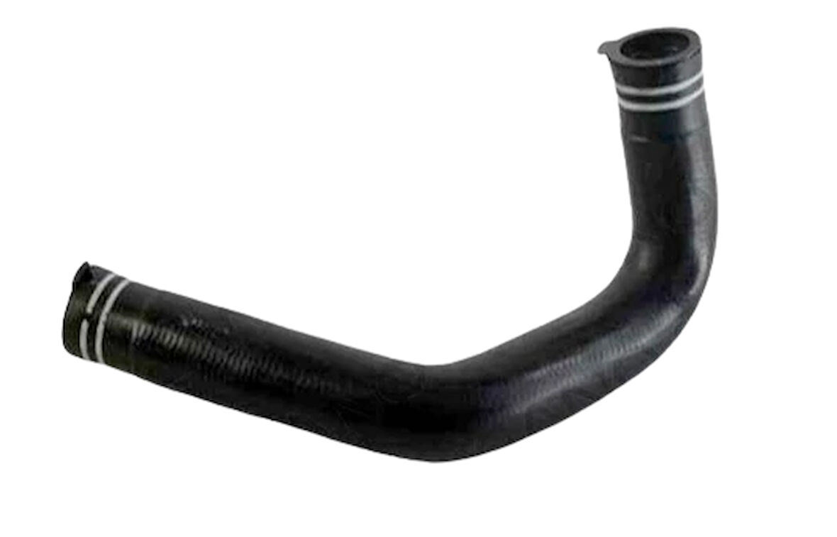 İNT. HORTUMU UZUN FIAT ALBEA/PALIO 1.3 JTD 051734023OE