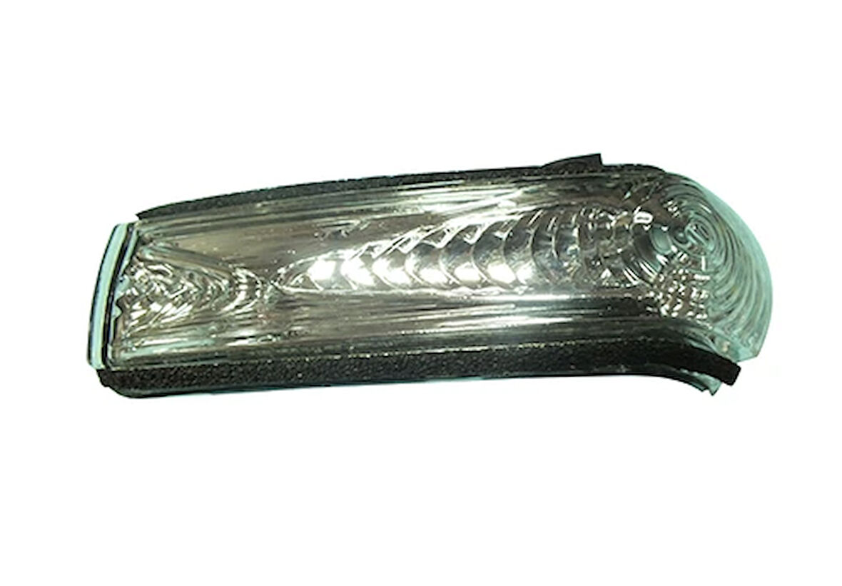 DIŞ DİKİZ AYNA SİNYALİ SOL DOBLO 3 71765449