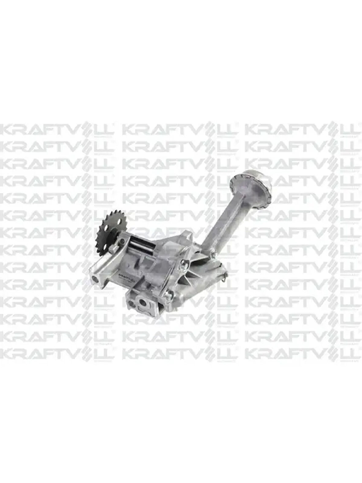 YAG POMPASI KANGOO MEGANE II CLIO SYMBOL CLIO IV SANDERO DOKKER LODGY II LOGAN 1,5DCI K9K