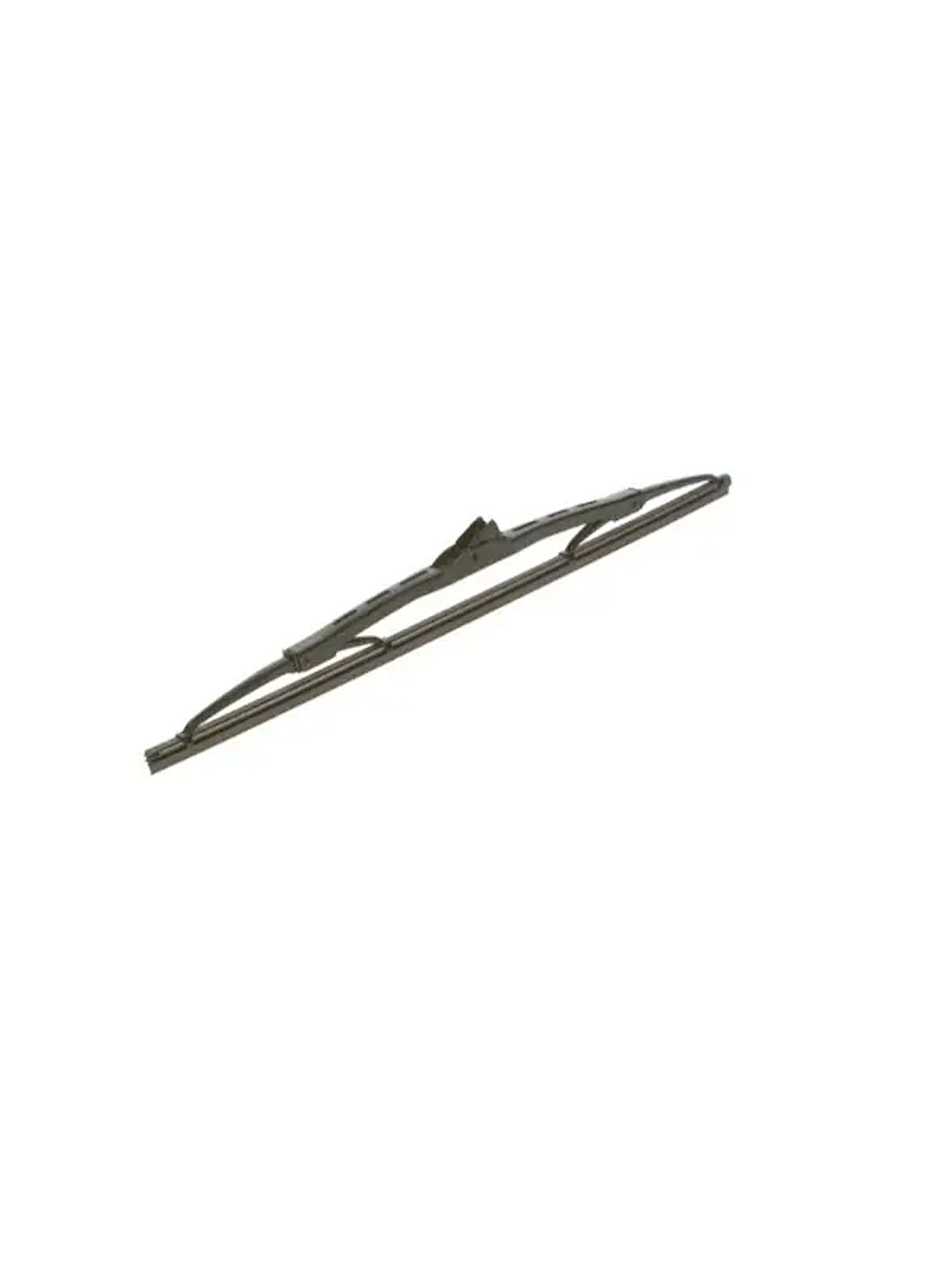SILECEK SUPURGESI ARKA 380mm AEROTWIN AVEO 2008 2011 FORD KA / STREETKA 1996 2008 FIESTA / FUSION 20