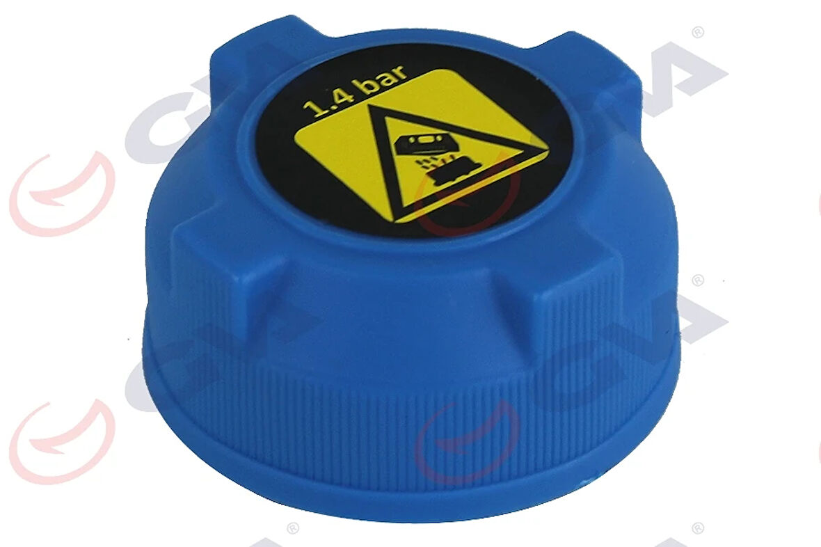 RADYATÖR EK DEPO KAPAĞI DOBLO-PALIO-MAREA 46456133