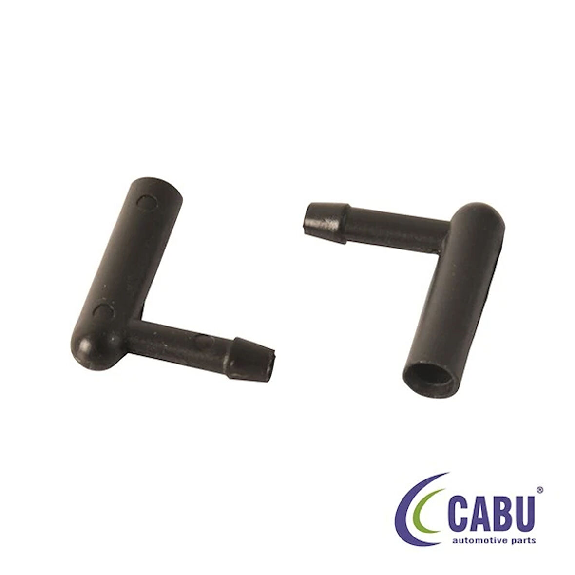 CAM YIKAMA FISKIYE L DIRSEK FOCUS I-2-3 1998-2011 96FG17A612AA