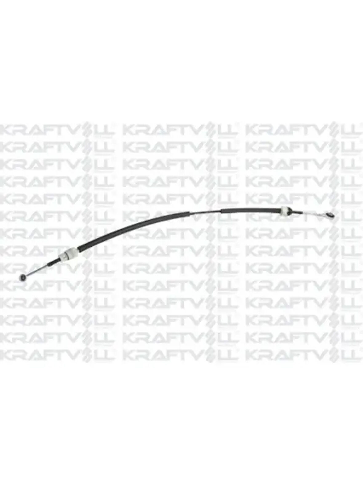 VITES KUMANDA TELI FIAT LINEA GRANDE PUNTO SAG 1.3 MJTD E4 05