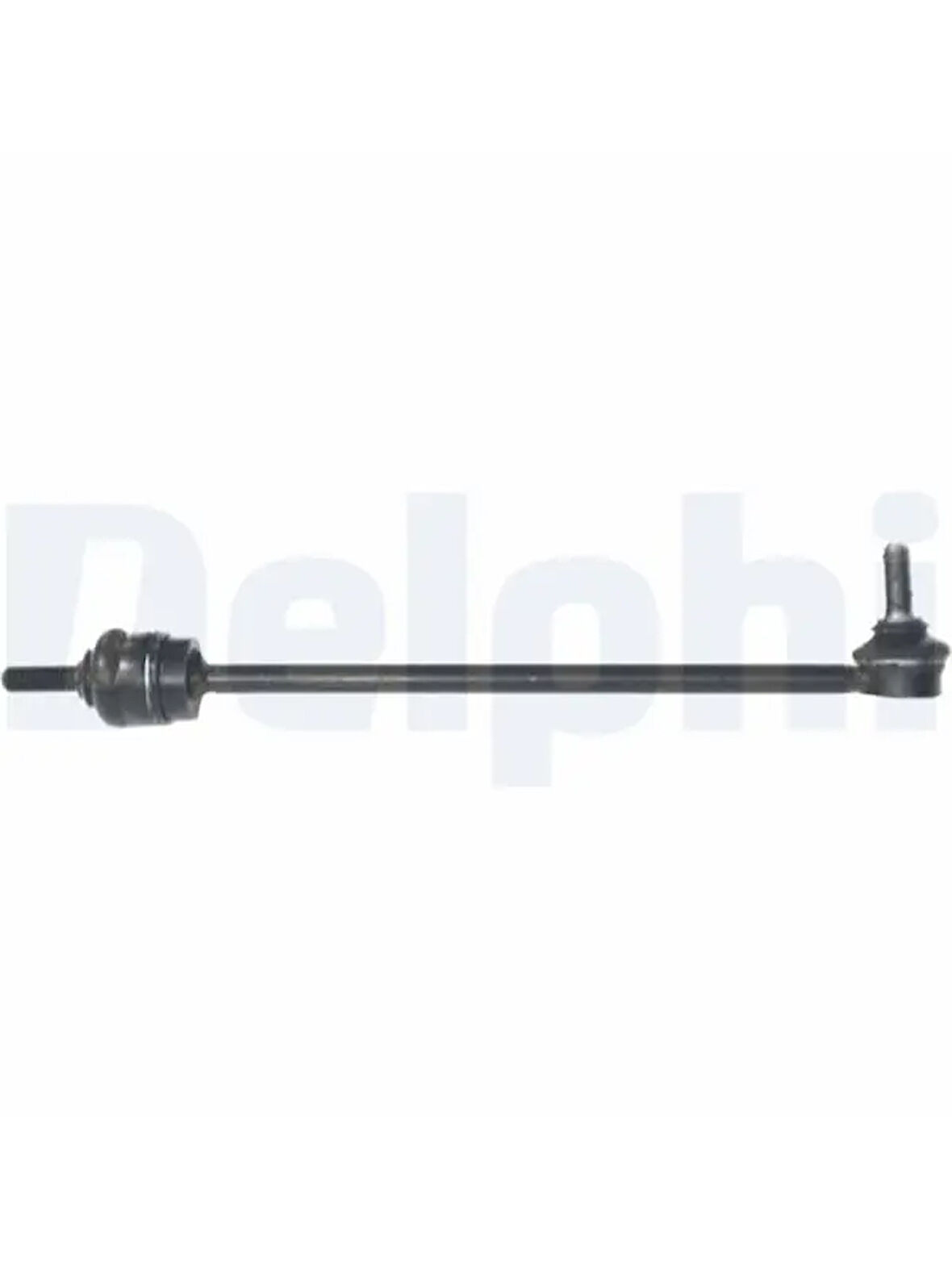 STABILIZER Z ROTU P106-P106 GTI-P406-SAXO-SAXO VTS-XANTIA-XSARA II TU5JP4 (1,6 16V)